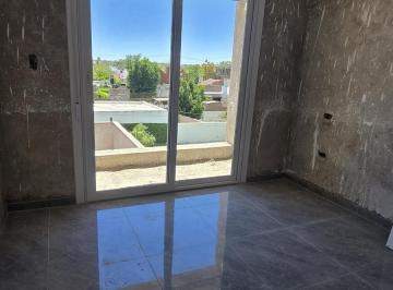 Departamento · 48m² · 2 Ambientes · Deptos un Dorm C/balcón - Financiados