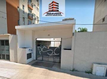 Garage , Tres de Febrero · Venta Cochera Fija Cubierta en Caseros Centro