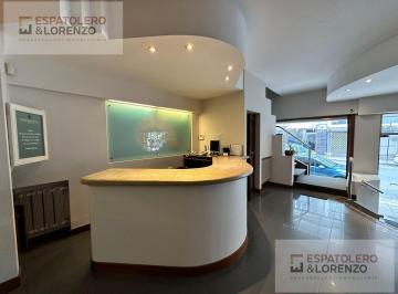 Hotel · 1244m² · 42 Dormitorios · Hotel en Centro