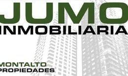 Terreno · 8000m² · Serrano 500, Lote Triple Frente X 50 m de Fondo, 8.250 m² Construibles, Villa Crespo