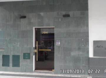 Oficina comercial de 1 ambiente, La Plata · Oficina en Venta en La Plata - Zona Centrica