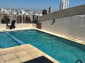 Departamento de 2 ambientes, Caballito · Departamento en Alquiler de 2 Ambientes en Caballito
