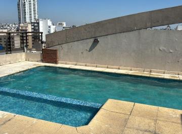 Departamento de 2 ambientes, Caballito · Departamento en Alquiler de 2 Ambientes en Caballito