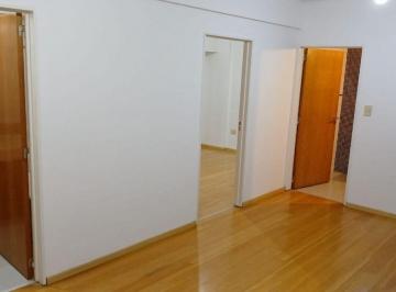 Departamento de 2 ambientes, Caballito · Departamento en Alquiler de 2 Ambientes en Caballito