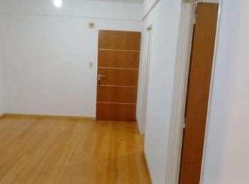 Departamento de 2 ambientes, Caballito · Departamento en Alquiler de 2 Ambientes en Caballito