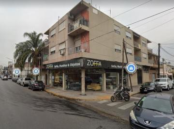 Departamento de 2 ambientes, La Matanza · Alquiler 2 Amb en Ramos Mejia Sobre Rivadavia