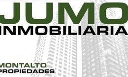 Terreno · 1600m² · Padilla 600, Lote 1.600 m² Construibles, Se Toman m² Terminados, Villa Crespo