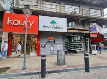JAP-JAP-1705_2 · Venta de Local en San Justo, La Matanza
