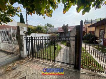 PH · 50m² · 2 Ambientes · 1 Cochera · PH - Remedios de Escalada
