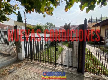 PH · 50m² · 2 Ambientes · 1 Cochera · PH - Remedios de Escalada