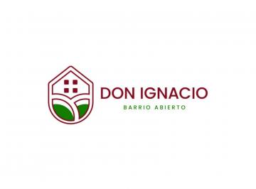 Terreno · 500m² · Oportunidad - Lote en Don Ignacio