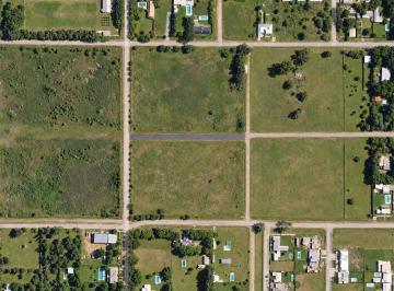 Terreno · 500m² · Oportunidad - Lotes en Don Ignacio