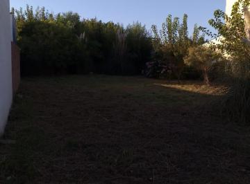 Terreno · 414m² · Terreno en Monte
