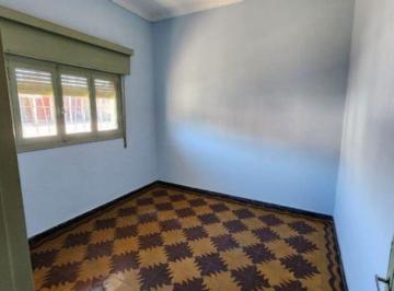 Casa · 2 Dormitorios · Juan de Garay 1100