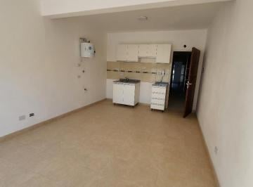 Departamento · 23m² · Departamento en Venta Pierres 91 Villa Dominico