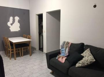 Departamento de 2 ambientes, Avellaneda · Departamento en Venta Chascomus 94 Villa Dominico