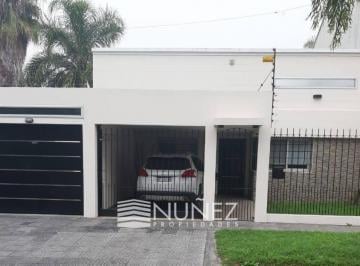 ANC-ANC-643_2 · Venta Casa 4 Ambientes Bernal
