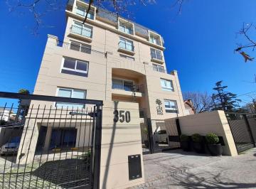 Departamento · 30m² · 1 Ambiente · Departamento Alquiler Ituzaingo