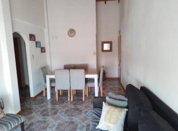 Departamento · 63m² · 3 Ambientes · Departamento en Venta Brandsen 5698 Wilde