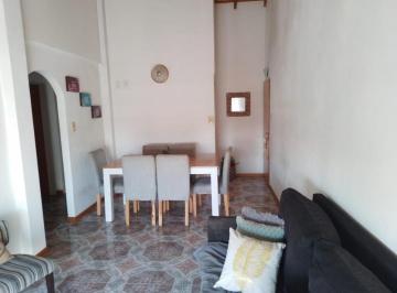 Departamento · 63m² · 3 Ambientes · Departamento en Venta Brandsen 5698 Wilde