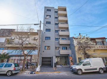 Departamento · 29m² · 1 Ambiente · Monoambiente con Balcon Venta Santos Lugares