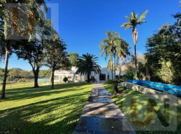 Local comercial · 350m² · Local en El Corte