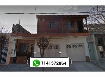 Departamento · 270m² · 5 Ambientes · 1 Cochera · Vende, 4 Departamentos en Block