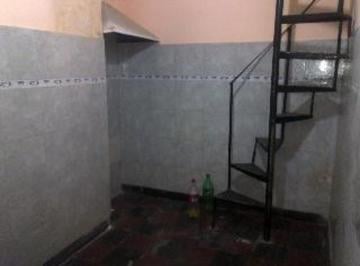 Departamento · Vende, 4 Departamentos en Block