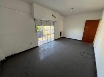 Departamento de 4 ambientes, Avellaneda · Depto en Venta Solier 6200 Wilde