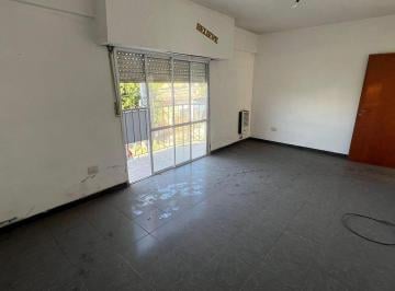 Departamento · 150m² · 4 Ambientes · Depto en Venta Solier 6200 Wilde