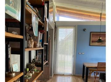 Casa · 360m² · 3 Ambientes · 1 Cochera · Casa en Las Grutas