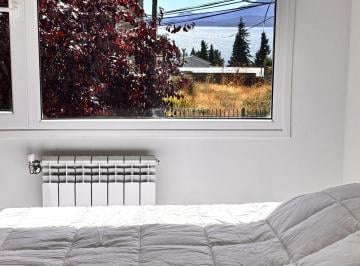 Departamento de 1 ambiente, San Carlos de Bariloche · Alquiler Temporario Monoambiente Céntrico con Vista Al Lago. S. C. de Bariloche