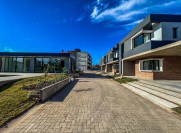 Foto · Rivera Norte - Duplex 3 Dorm a Estrenar - Seguridad