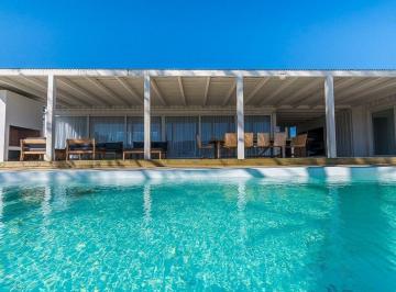 BPV-BPV-8418_2 · 5 Dorm. | Pinar del Faro Ref: 8418