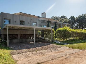 BPV-BPV-8447_2 · 3 Dorm. | Pinar del Faro Ref: 8447