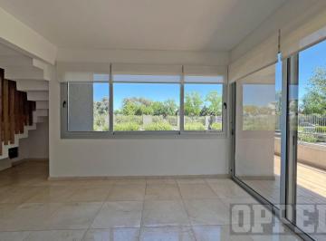OPL-OP3-5645_2 · Oppel | Departamento en Venta | Cristaline Pilar | Cod: 31502