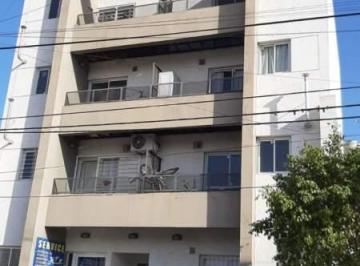 Foto · Caseros 2313 3 Piso Frente 1 Dormitorio con Balcon - Comision 6 Cuotas Sin Interes