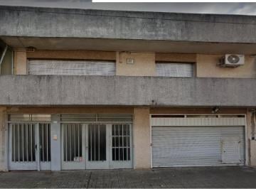 Departamento de 3 ambientes, Rosario · Departamento con Cochera