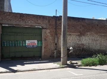 Local comercial , Córdoba · Se Vende Conjunto de Inmuebles en Barrio Güemes! Oportunidad Para Inversor!