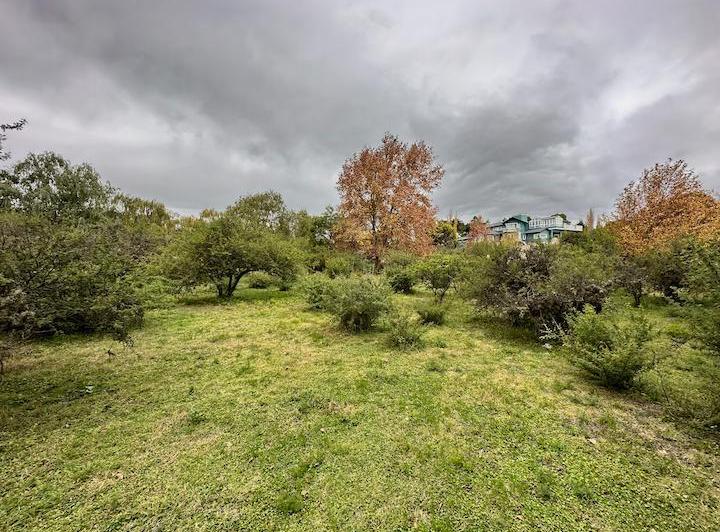 Terreno · 1m²