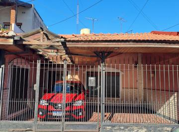 PH de 2 ambientes, Lanús · Casa Tipo PH