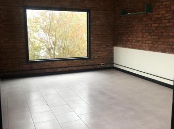 Departamento de 1 ambiente, Quilmes · Alquiler Monoambiente P. Alta - Quilmes Sur