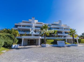 Foto1 · Las Terrazas - Exclusivo Penthouse en Playa Brava