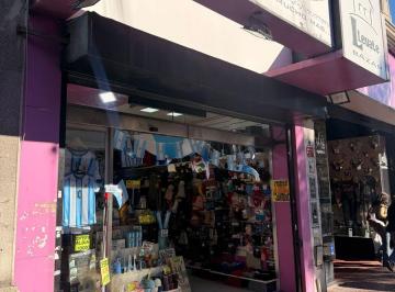 Local comercial , San Fernando · Alquiler Local San Fernando Constitución 200