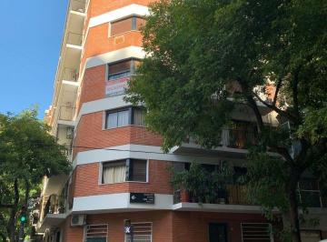 Departamento de 1 ambiente, Belgrano · Apto Profesional - Monoambiente - Belgrano