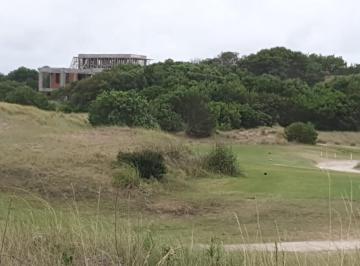 Terreno · 1000m² · Terreno en Venta en Barrio Golf 1, Costa Esmeralda