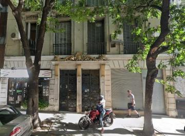 balvanera-venta-departamento-3-ambientes · Departamento de 3 Ambientes en Venta en Balvanera