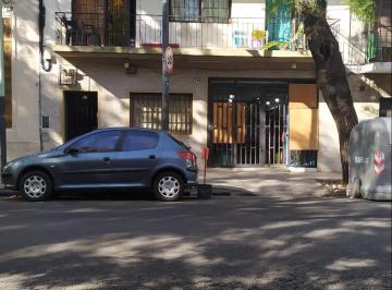 Terreno , Almagro · Terreno