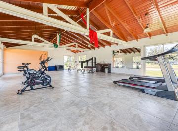Terreno 1061m² Venta  · Terreno en Haras del Mar