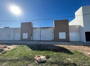 PH · 60m² · 2 Dormitorios · 1 Cochera · Viviendas en PH